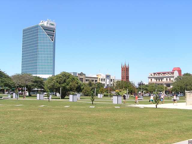 NZ leden-unor 2006 057.jpg